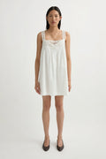 VEDA MINI DRESS