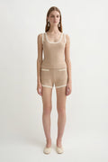 WILLOW SHORT