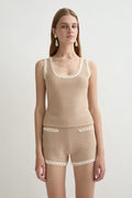 WILLOW TOP