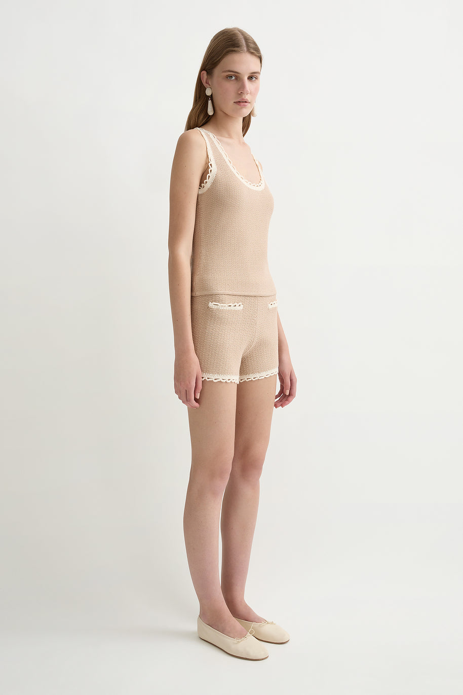 WILLOW TOP