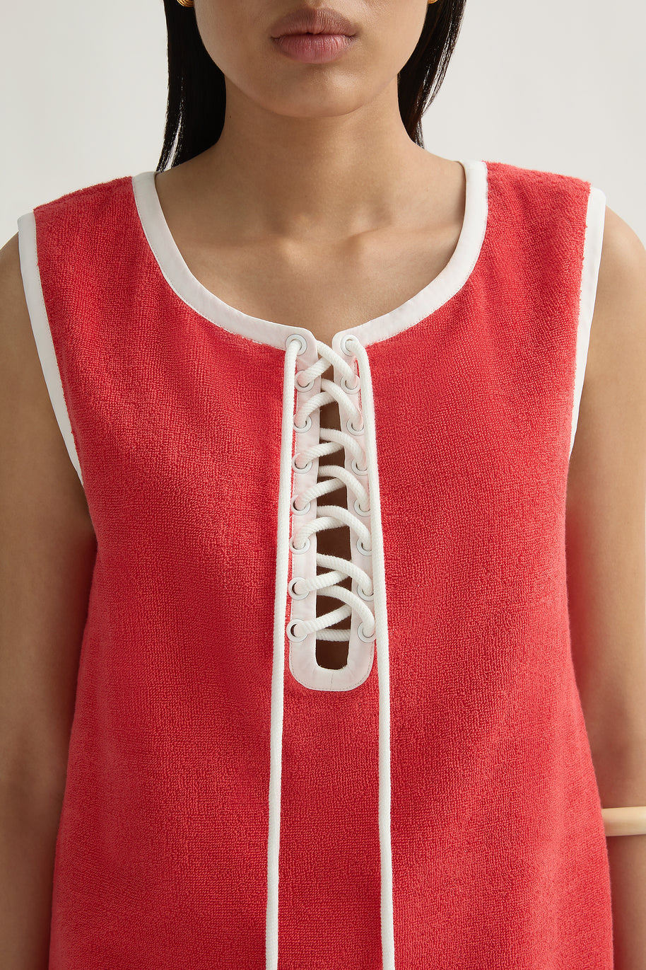 CODY TUNIC