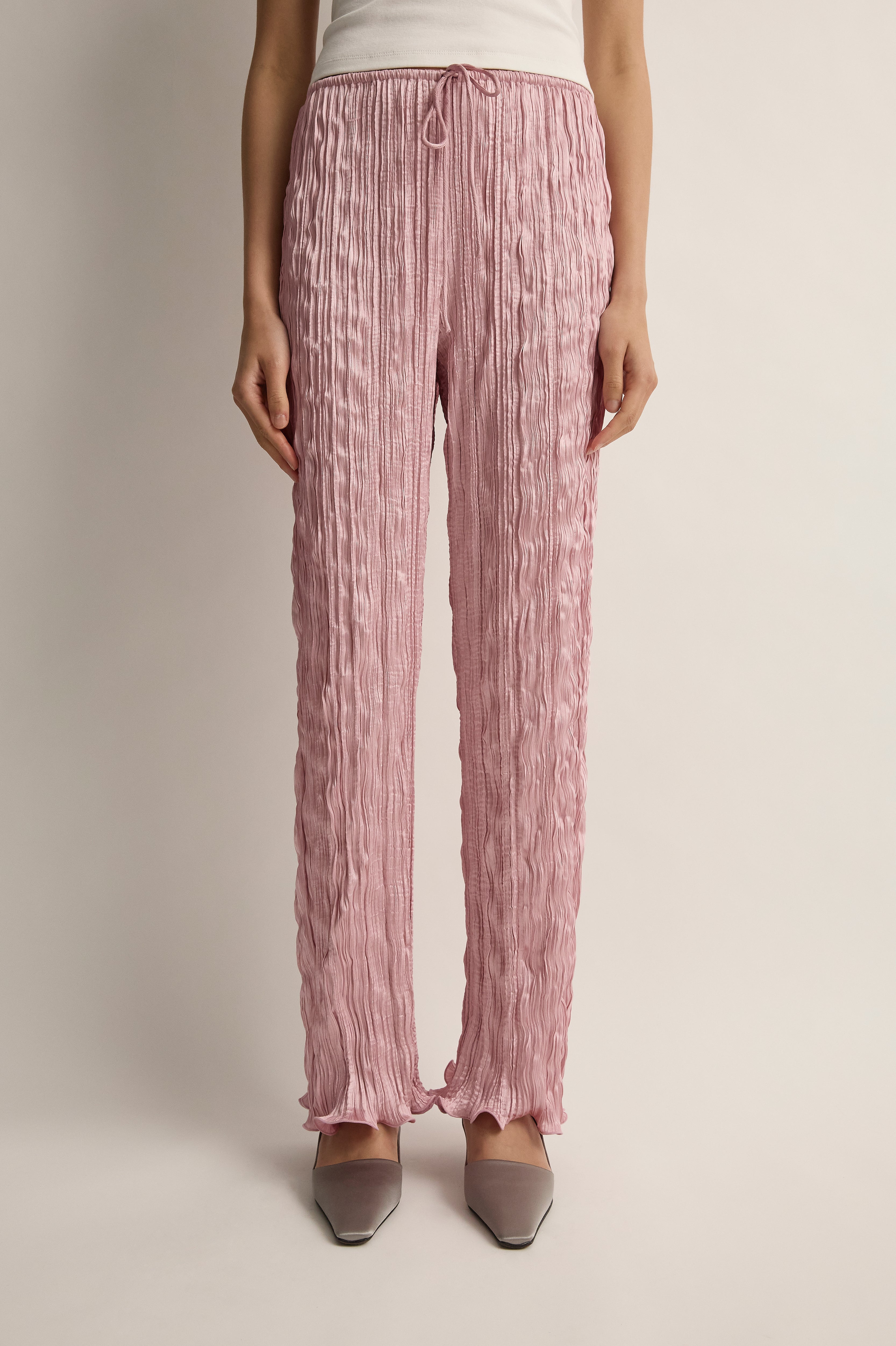 ESME TROUSER