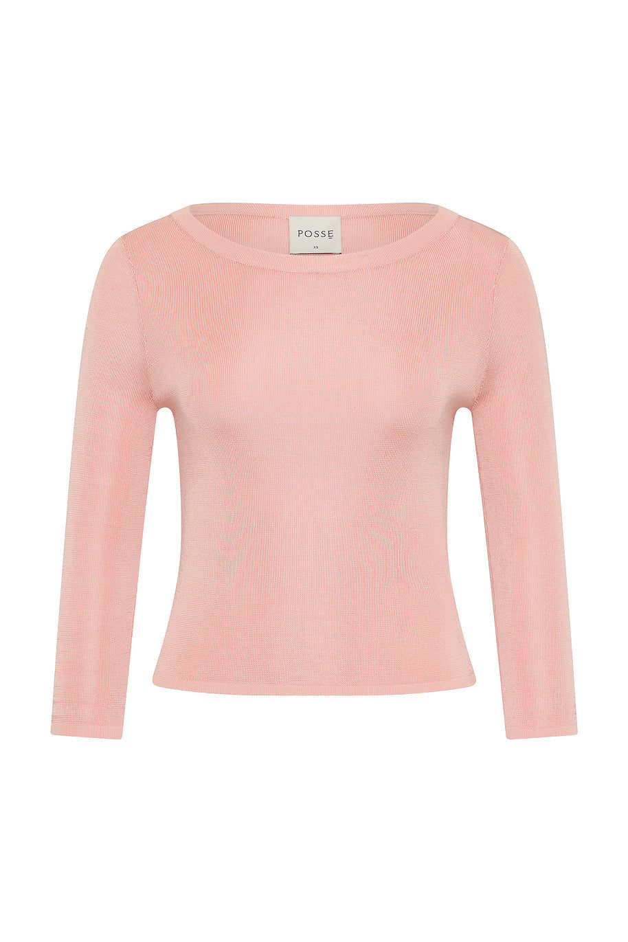 AIMEE TOP
