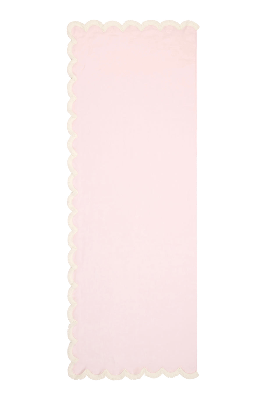 ESSIE WRAP