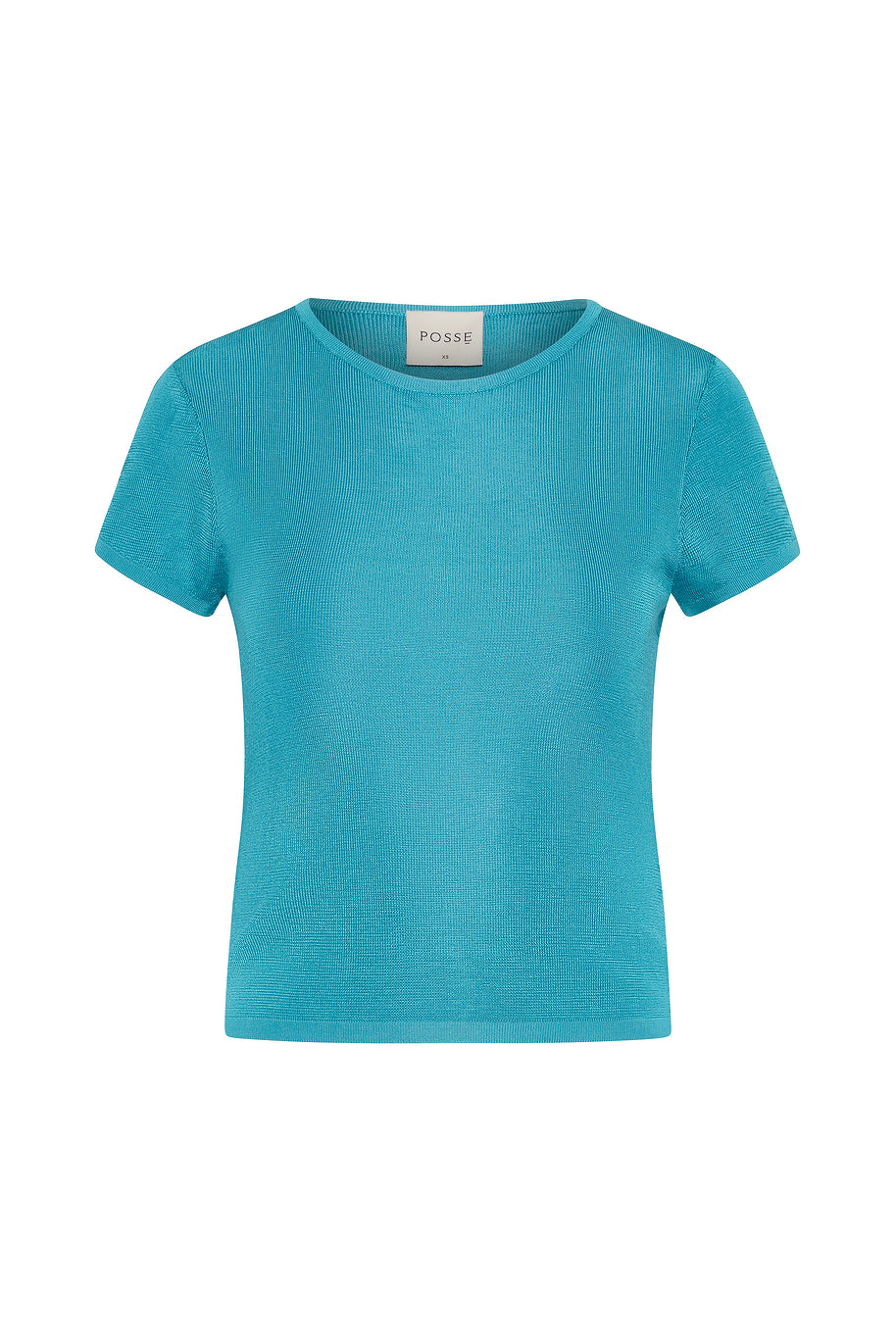BIRDIE TEE