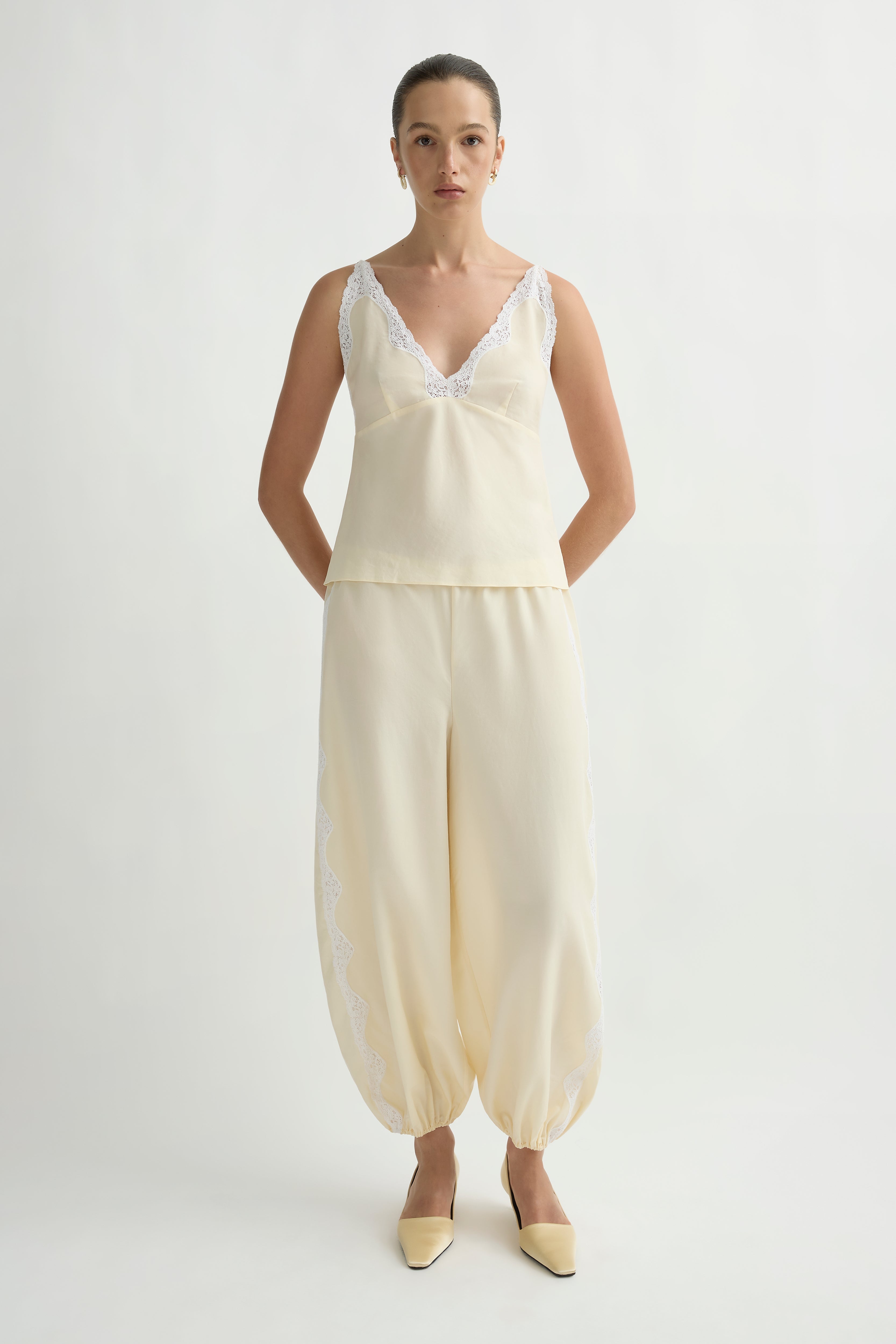 TABITHA TOP