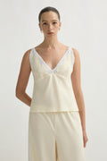 TABITHA TOP