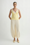 TABITHA TOP