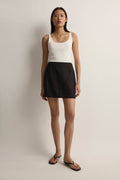 ALICE SKIRT