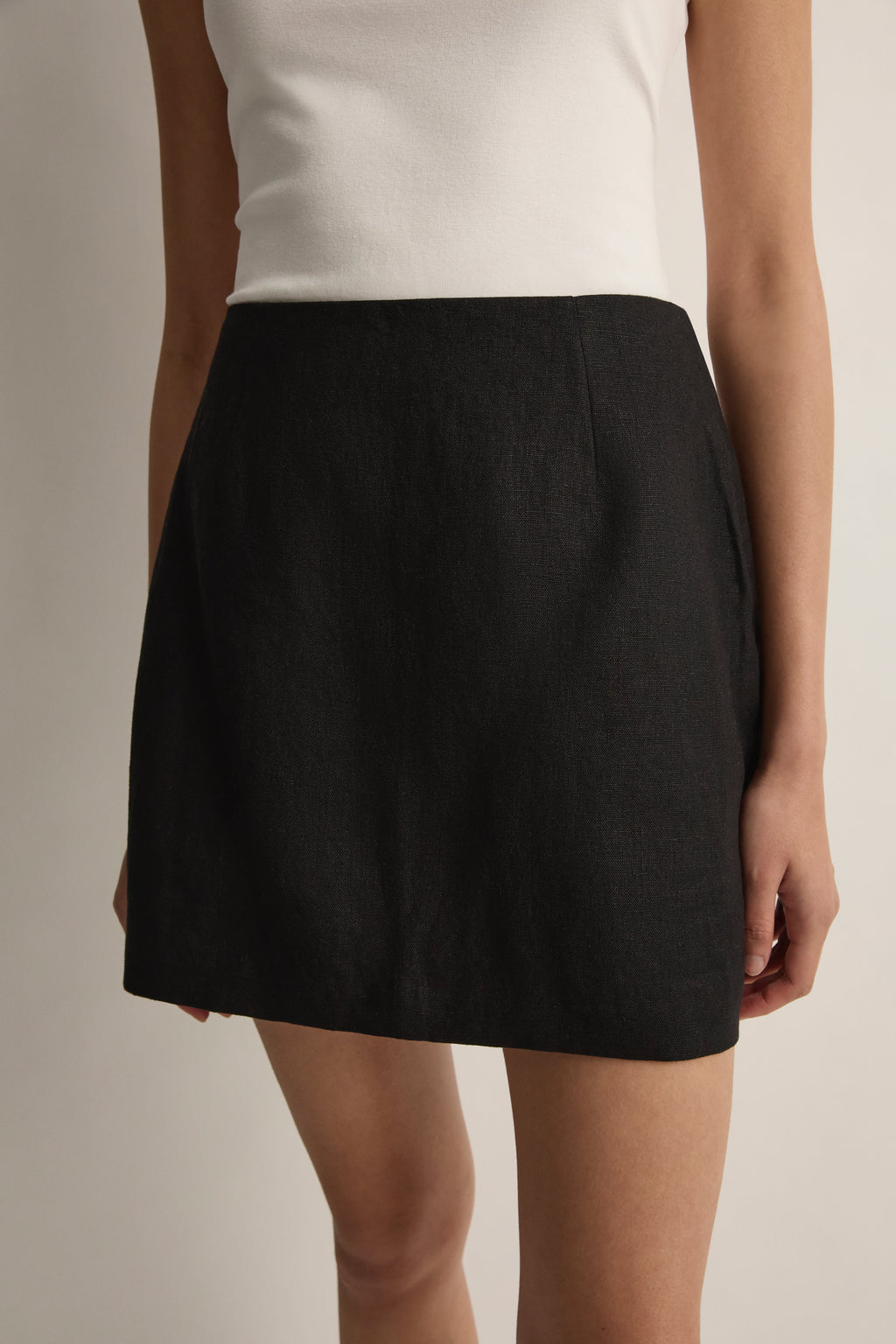 ALICE SKIRT