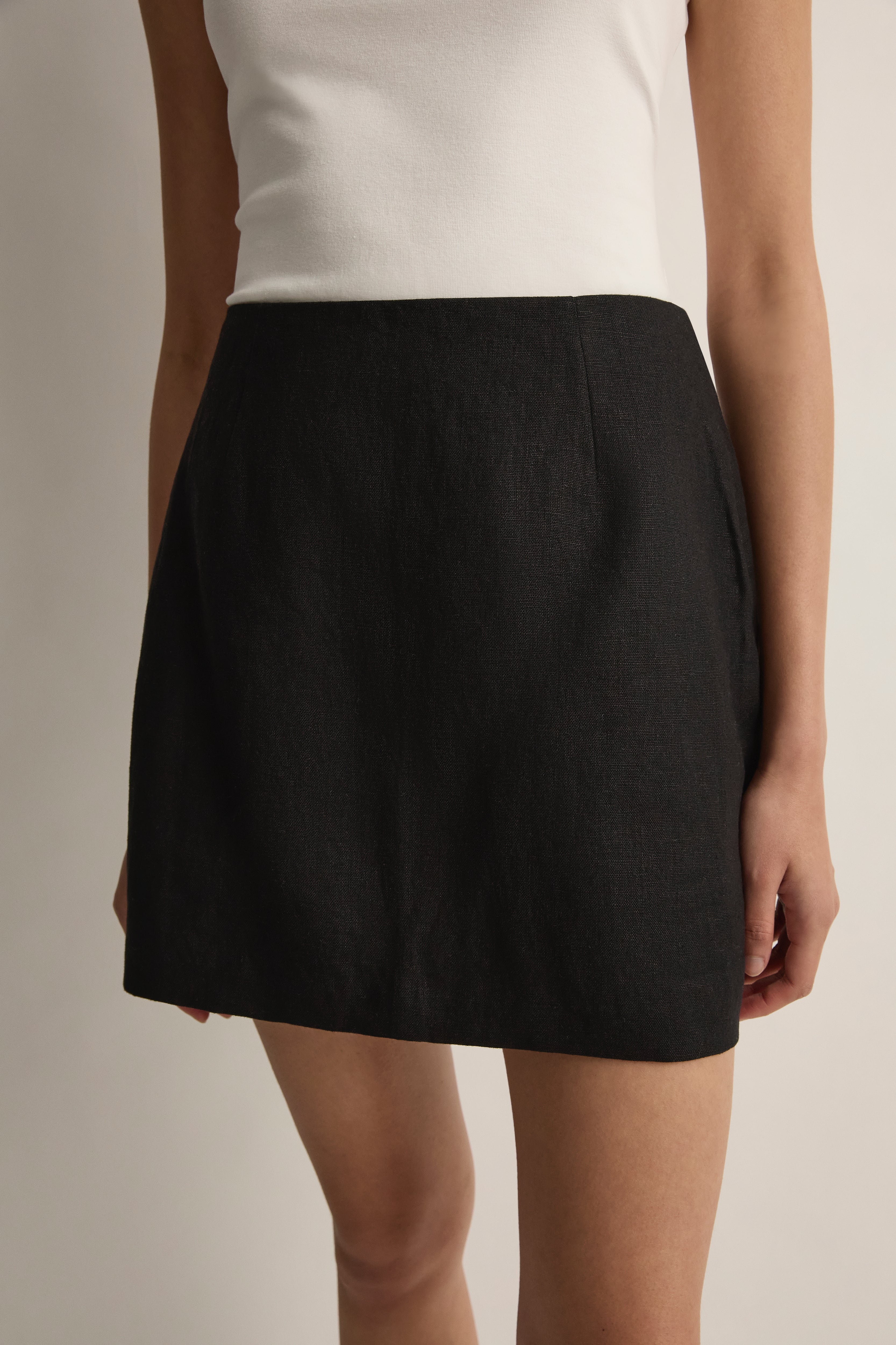 ALICE SKIRT