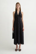 SALMA DRESS