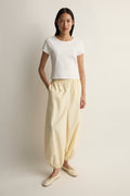 BEAU PANT