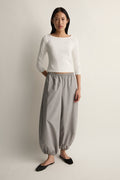 BEAU PANT