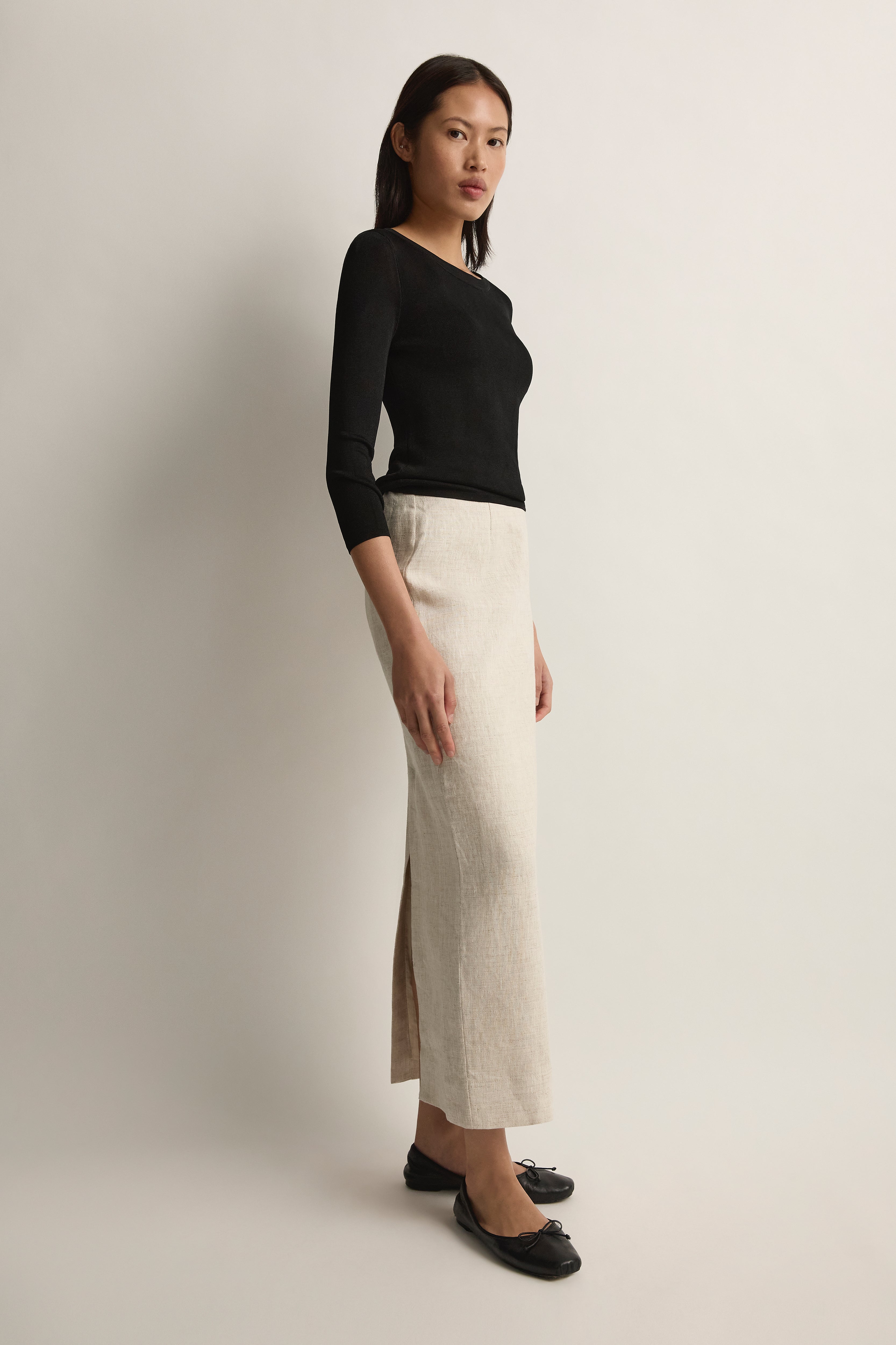 AIMEE TOP