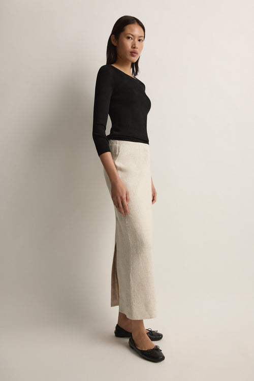 AIMEE TOP