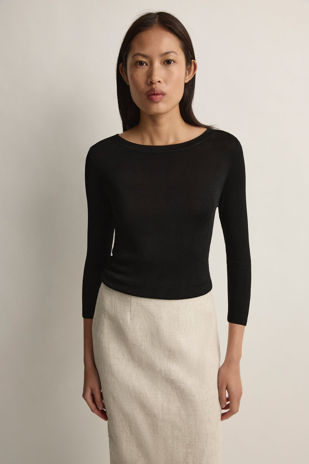 AIMEE TOP