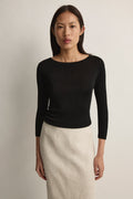 AIMEE TOP