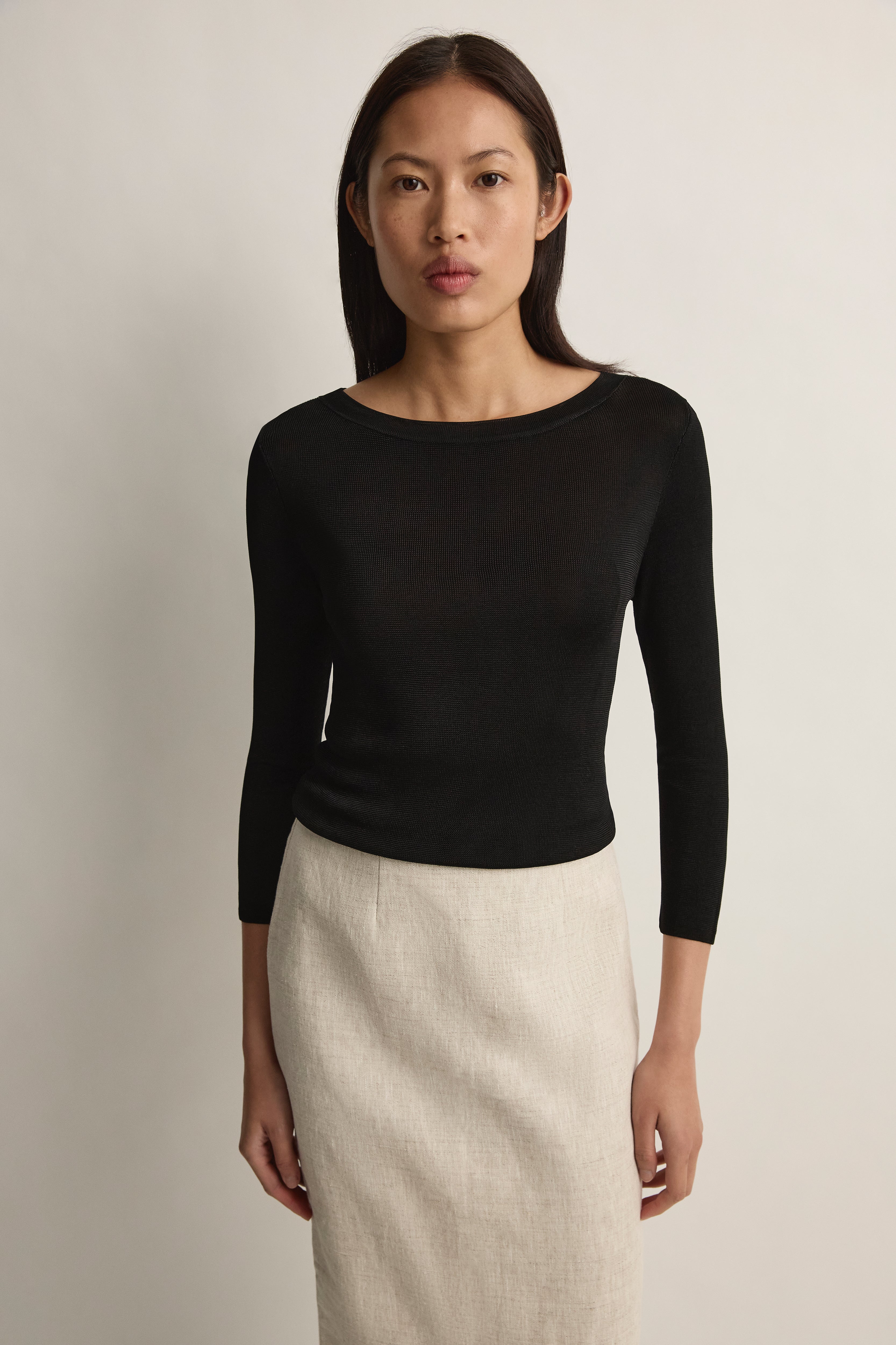AIMEE TOP