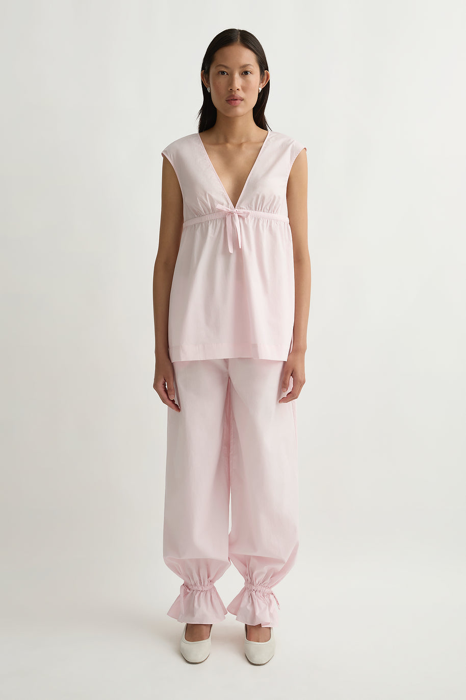 LINDIE TOP