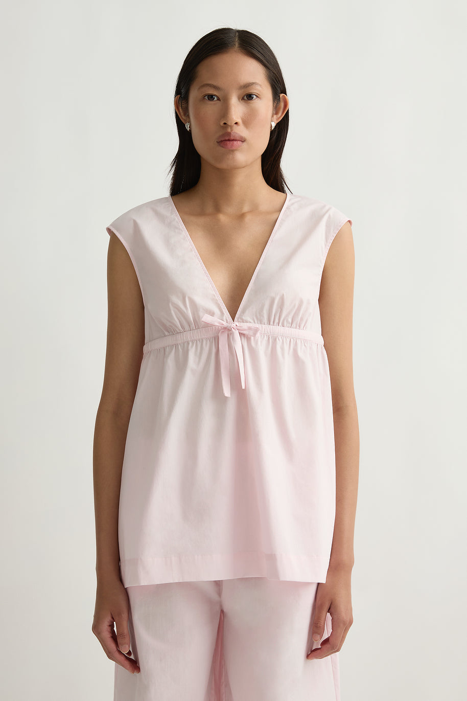 LINDIE TOP