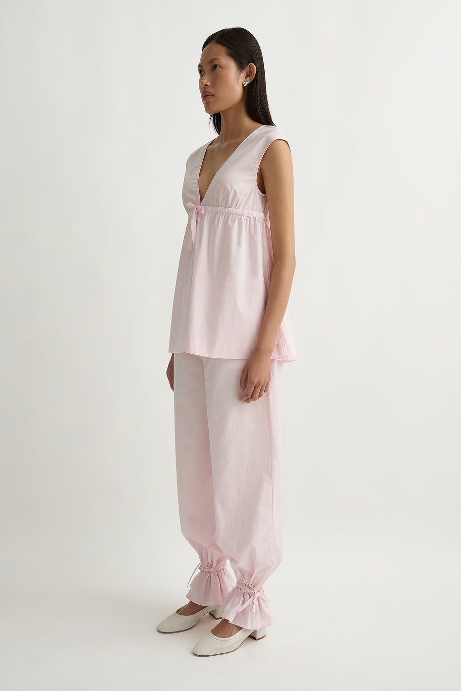 LINDIE TOP