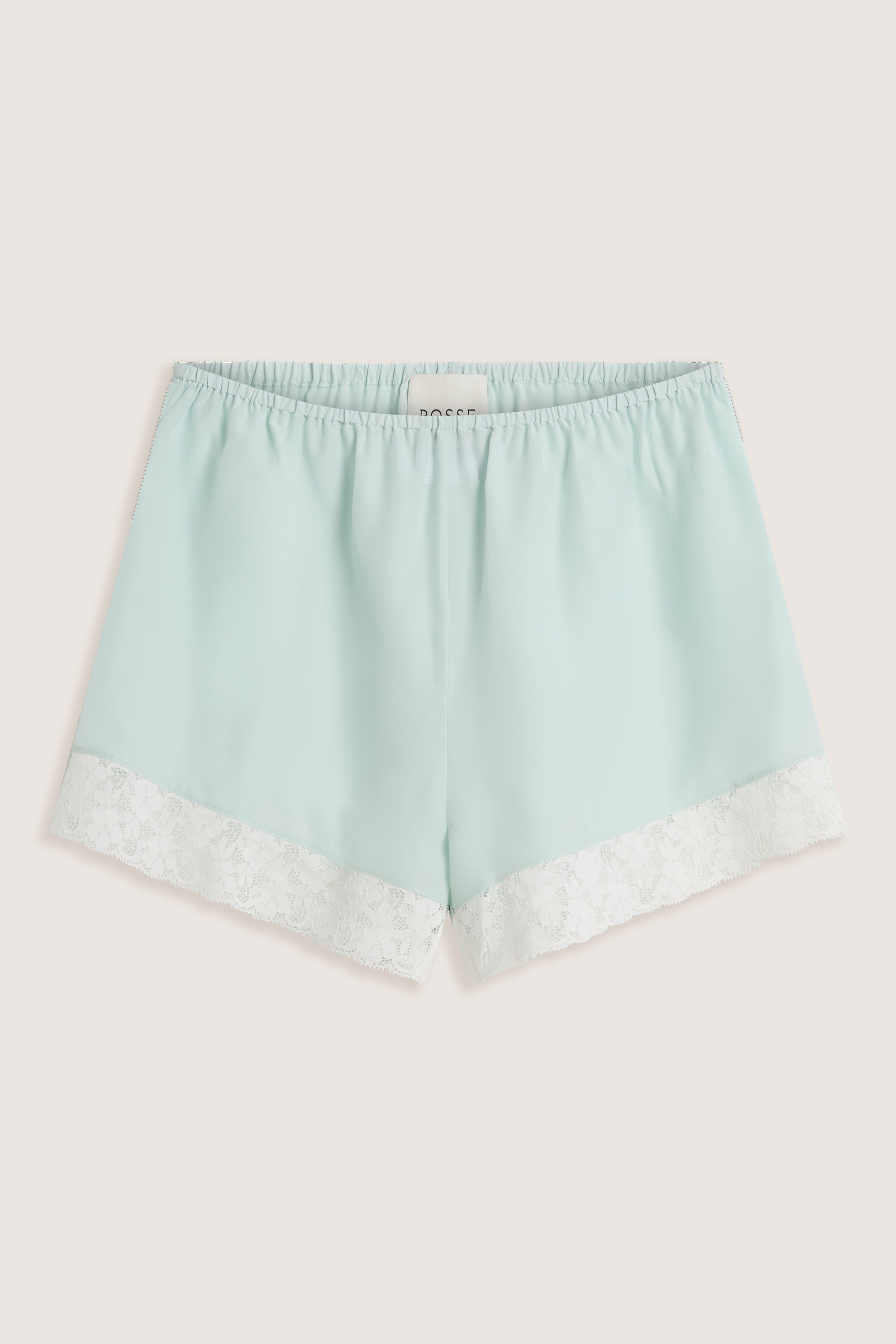 ARABELLA SHORT
