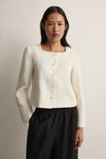 EMMA JACKET