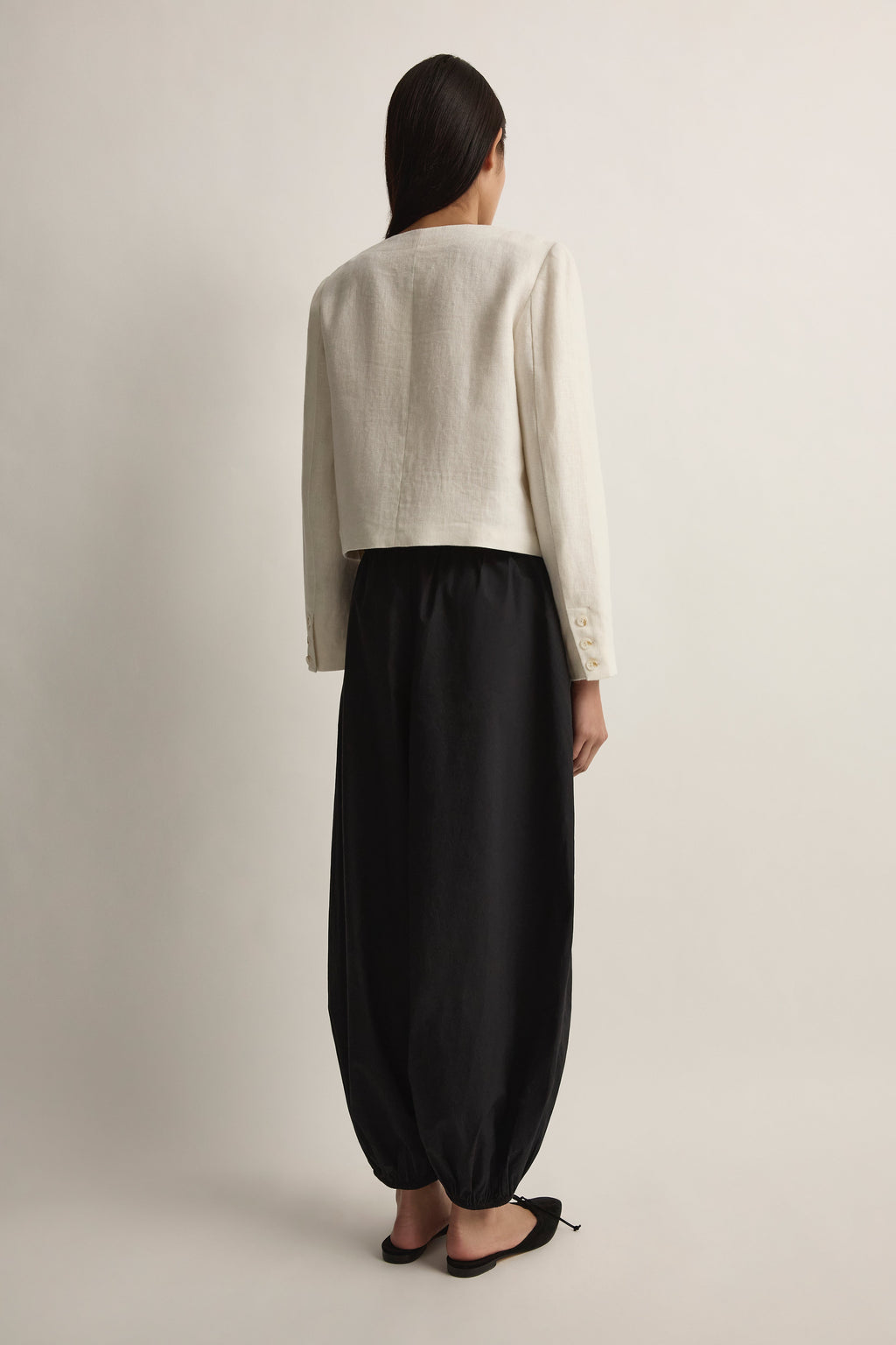 EMMA JACKET