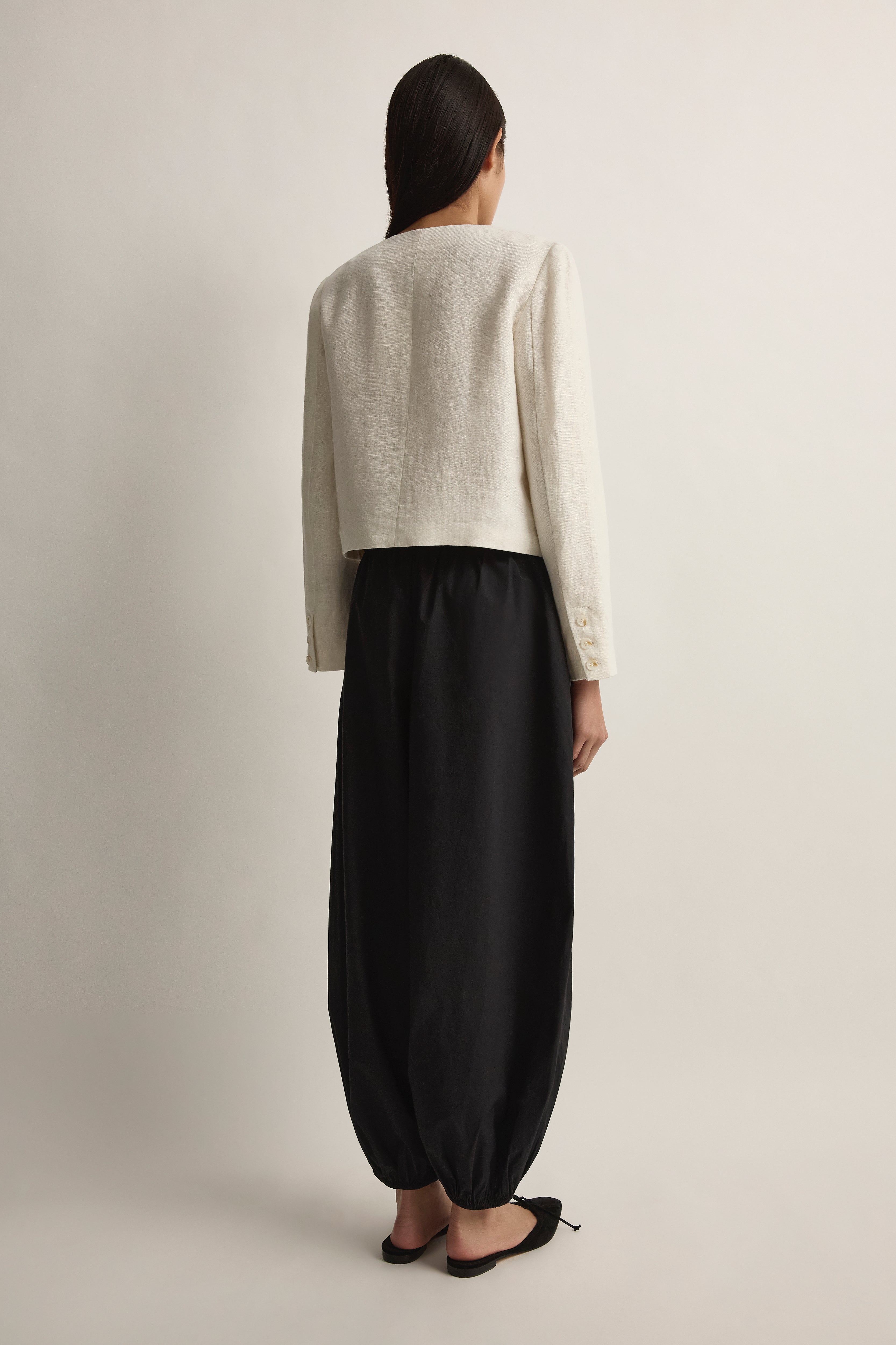EMMA JACKET