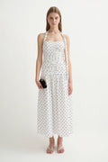 EDIE DRESS