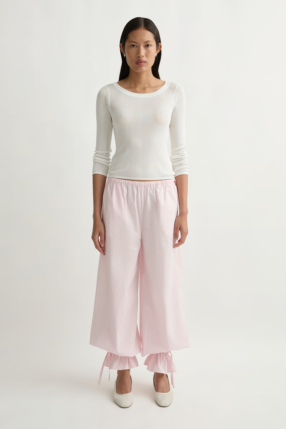 LINDIE PANT