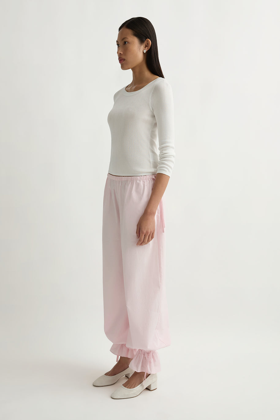 LINDIE PANT