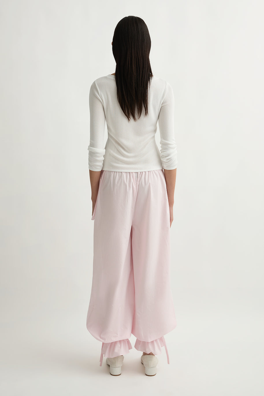 LINDIE PANT