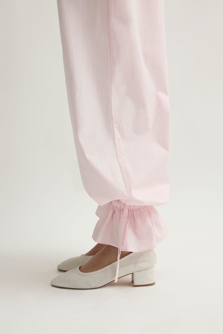 LINDIE PANT