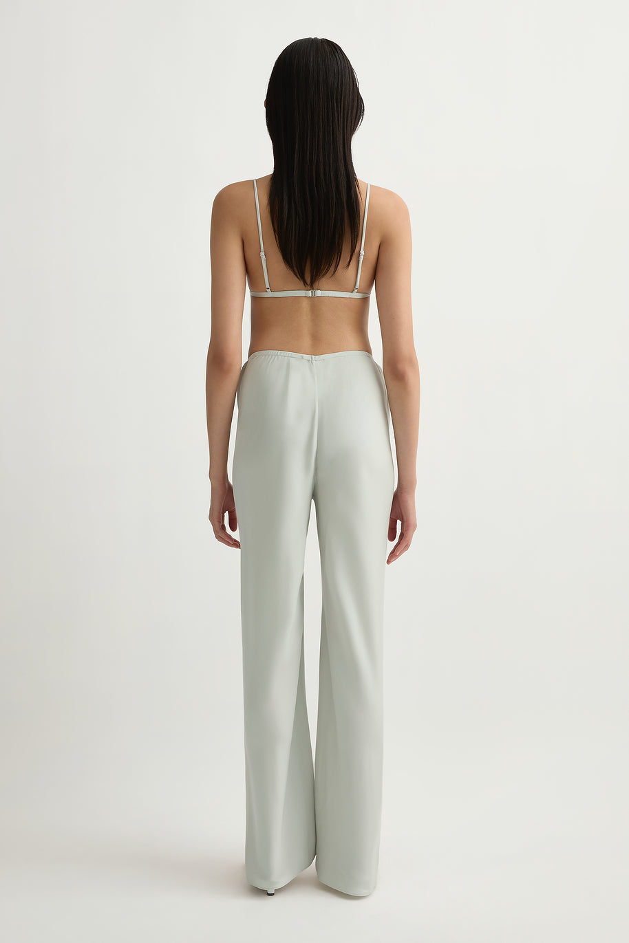 COVE TROUSER