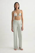 COVE TROUSER