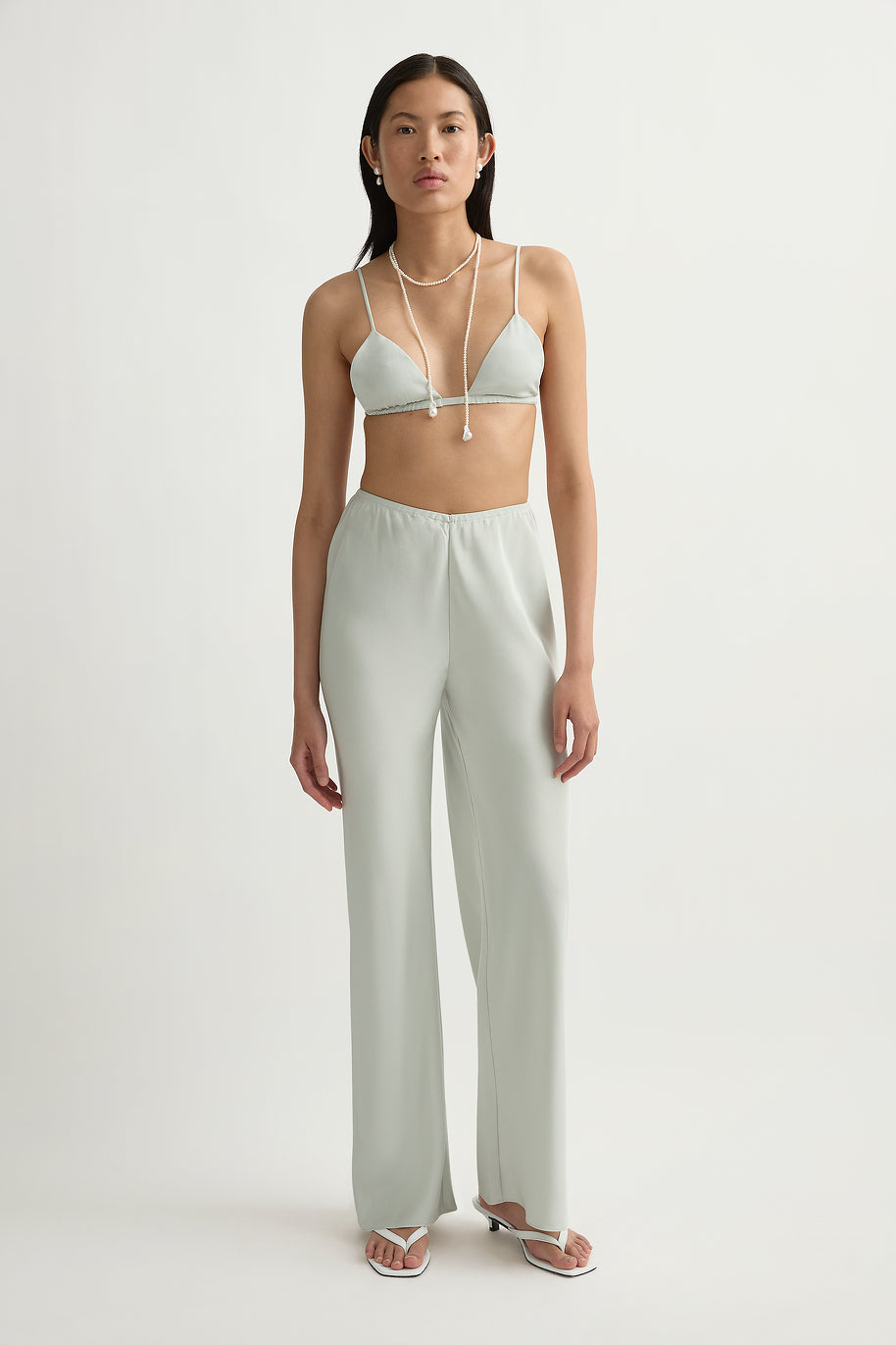 COVE TROUSER