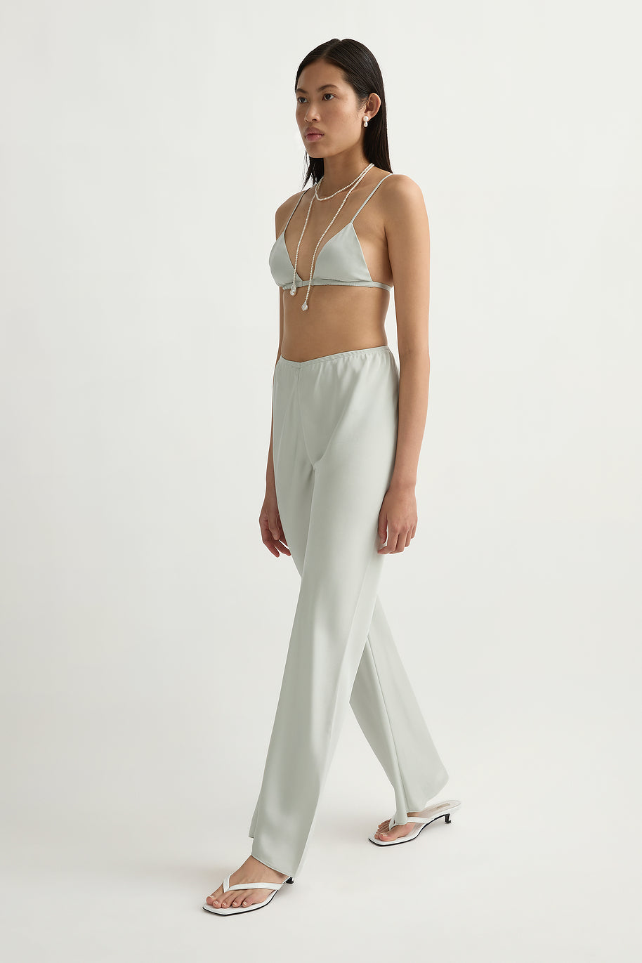 COVE BRALETTE