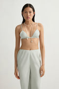 COVE BRALETTE