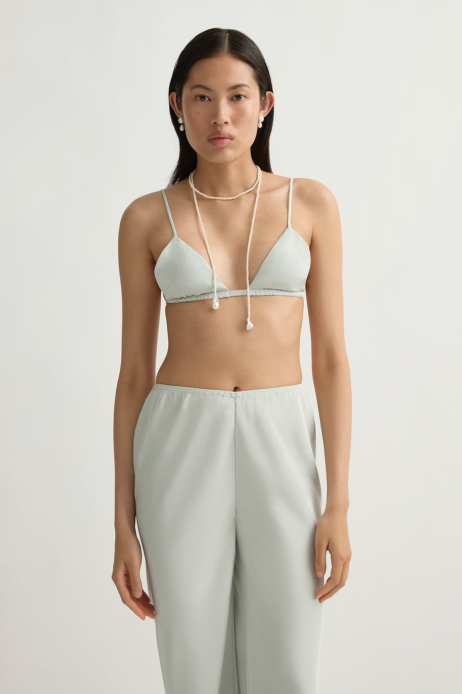 COVE BRALETTE