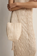 ESME PURSE