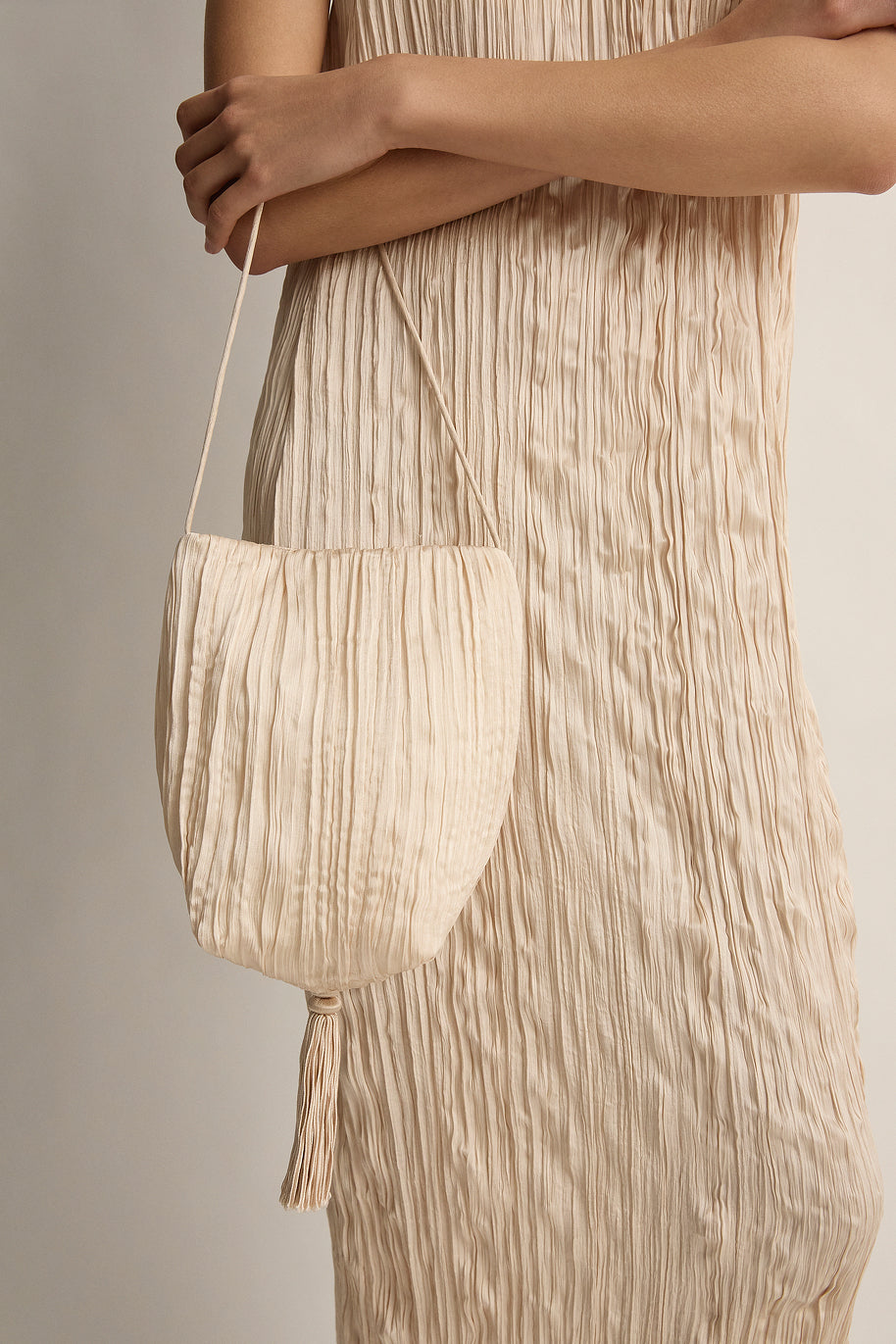 ESME PURSE