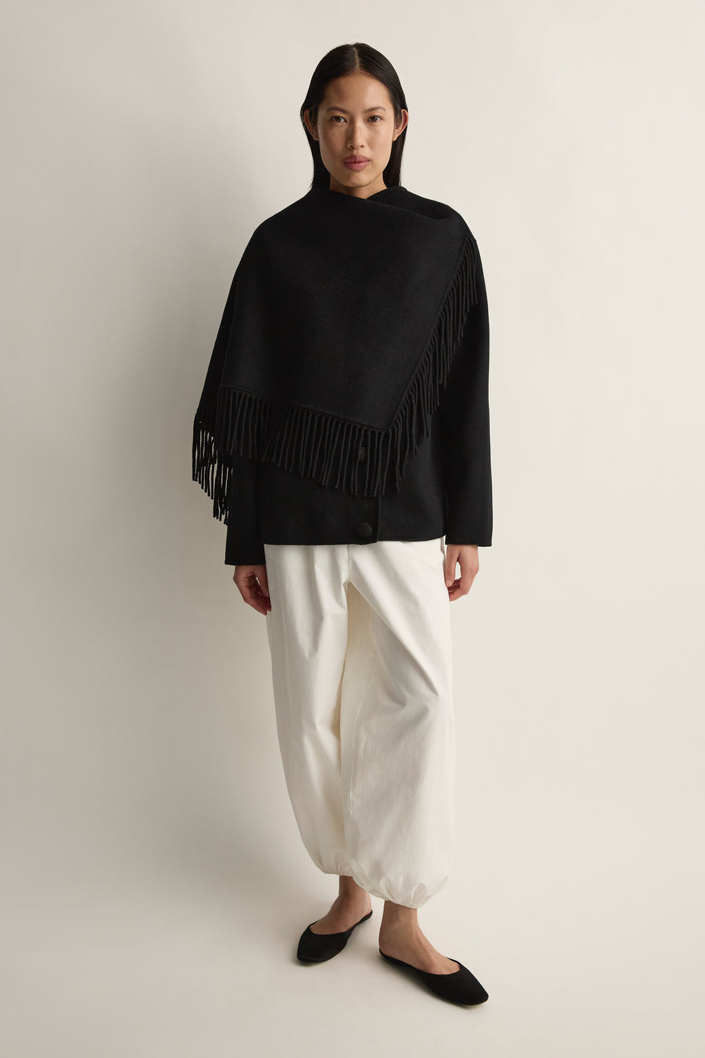 WREN COAT