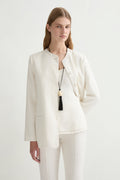 EFFI JACKET