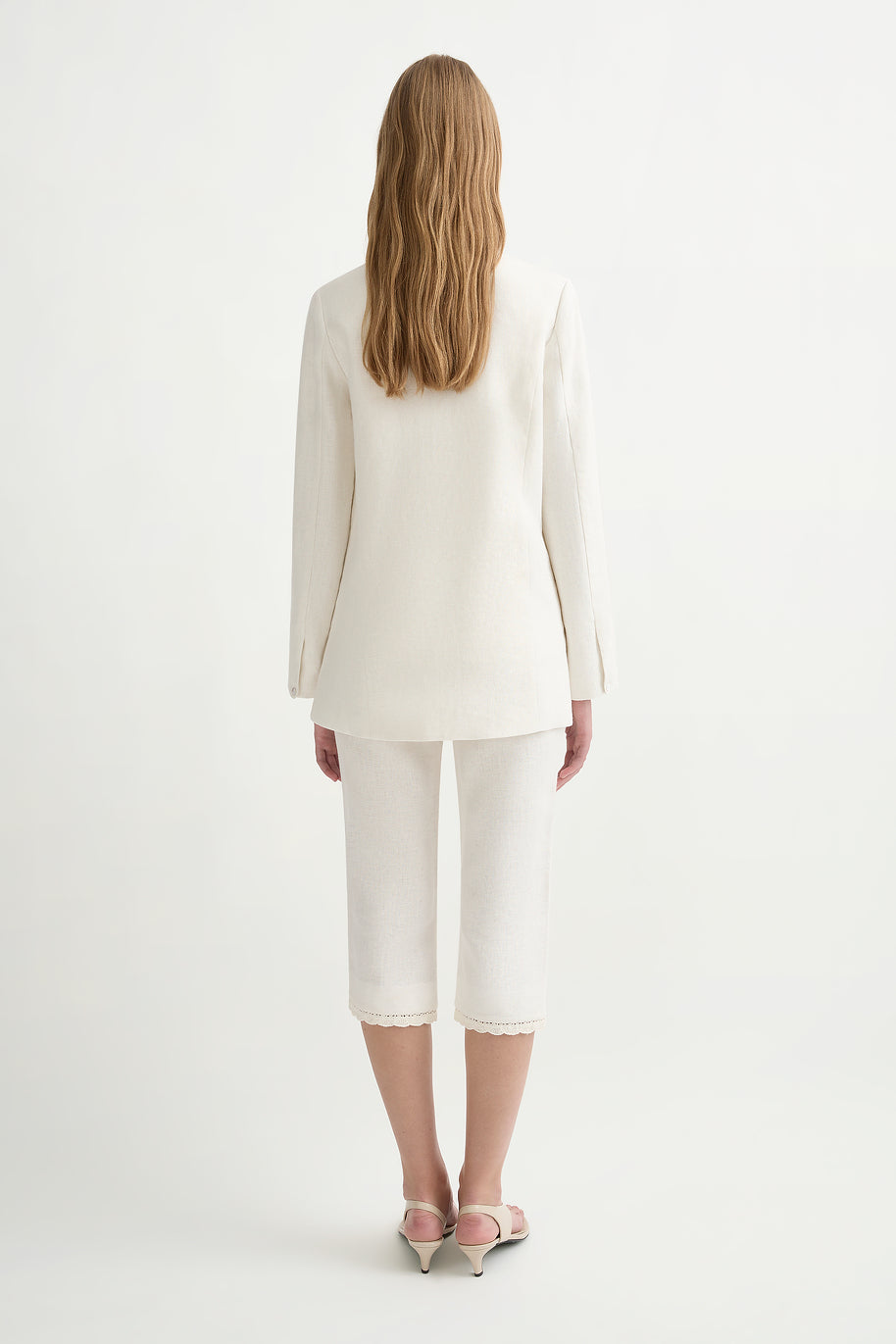 EFFI JACKET