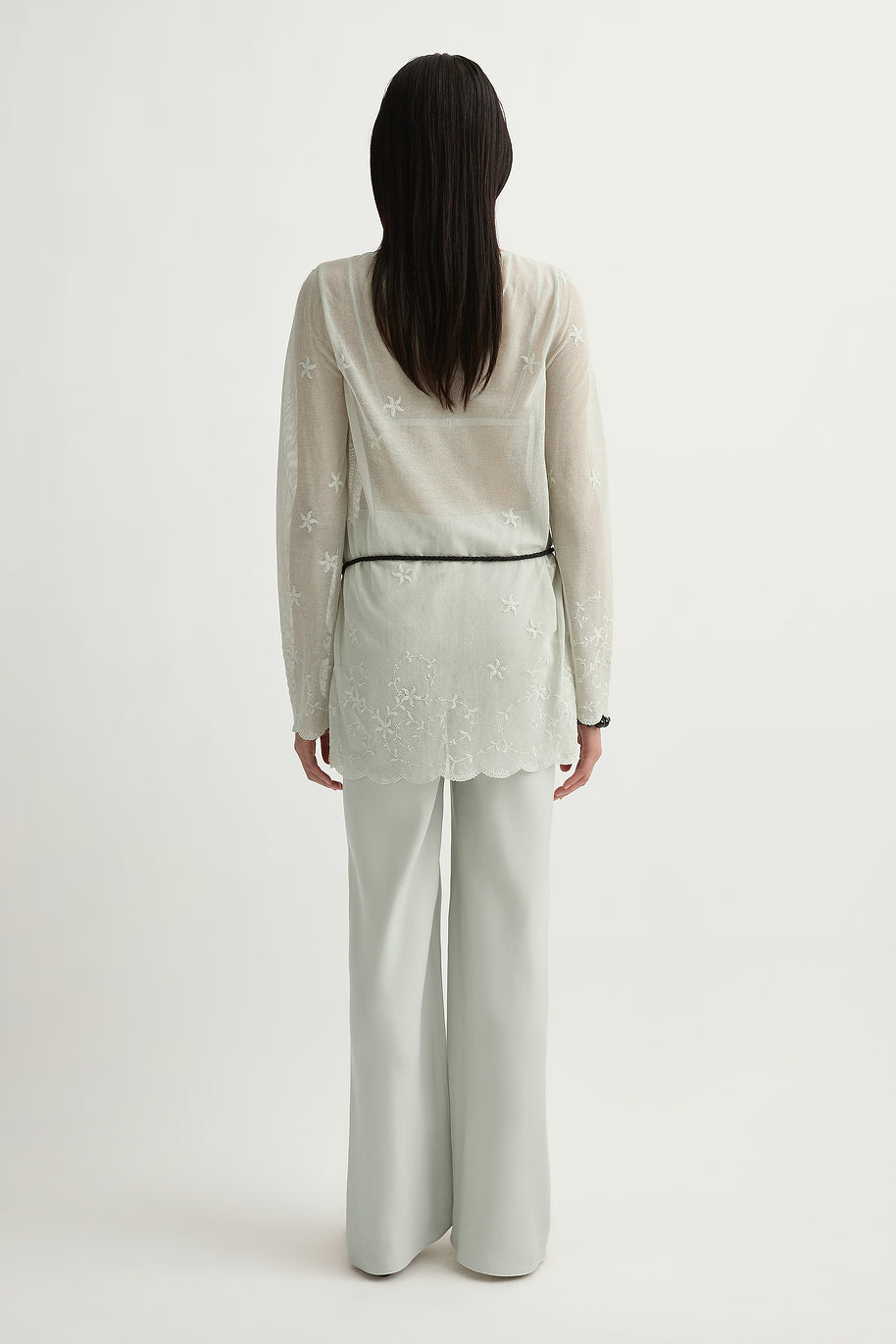 COVE TUNIC