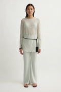 COVE TUNIC