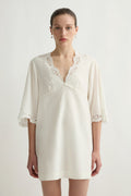 DARYA KAFTAN