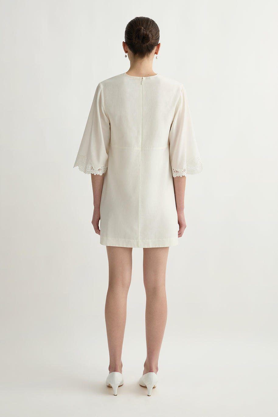 DARYA KAFTAN